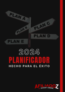 G- Planificador