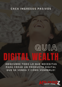 Guia Digital Wealth - 67