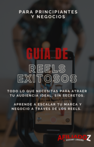 Guia de Reels Exitosos - 37