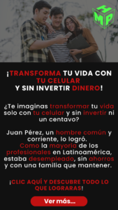 imagenes carreras UO (3)