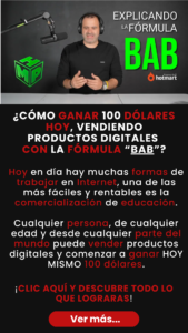 imagenes carreras UO (4)